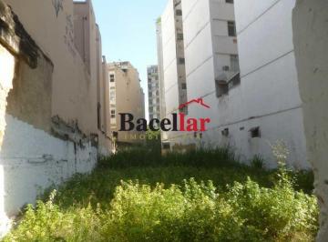 Terreno · 703m² · Terreno à venda - na Tijuca