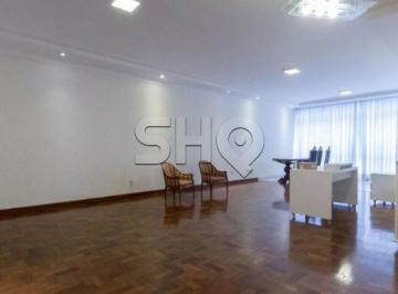 143137_ih0g7z_14313766695be8e58c3.jpg · Imoveis - no Jardim Paulista