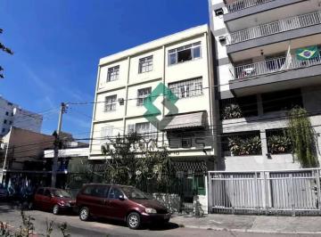 32406.jpg · Apartamento Grajaú