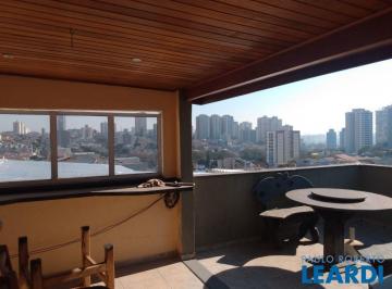 venda-4-dormitorios-jardim-santo-andre-1-5391395.jpeg · Imoveis - no Jardim