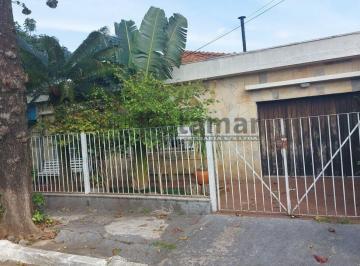 Casa · 250m² · 3 Quartos · 3 Vagas · Casa à venda com 3 quartos no Butantã