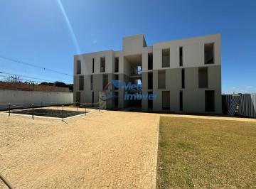 Foto 41 · Link Valparaíso II Apartamento 2 Quartos Garden Vaga Lazer Piscina Tomadas USB