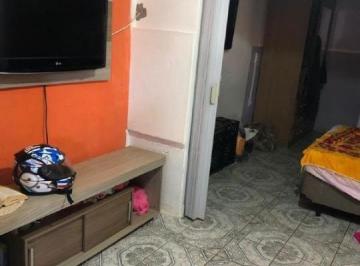 Casa · 159m² · 2 Quartos · 2 Vagas · Casa Térrea à venda 2 quartos 2 vagas Independência - São Bernardo do Campo - SP