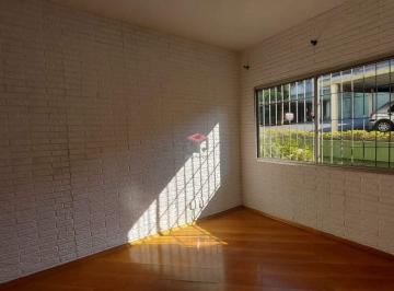 Apartamento · 58m² · 2 Quartos · 1 Vaga · Ótima oportunidade !!! Apto de 58m bem localizado