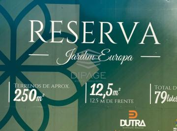 2021/08/dadedbdbdbb040803dff2122460d46b0.jpg · TERRENO - RESERVA JARDIM EUROPA