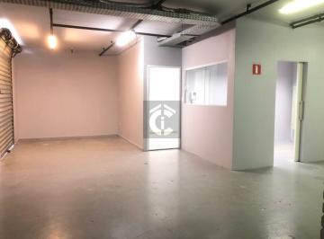 Casa · 370m² · PREDIO COMERCIAL PARA LOCAÇÃO, 370 m² - VILA PRUDENTE