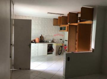 Casa · 130m² · 3 Quartos · 3 Vagas · Sobrado á venda - Casa Verde - 3 dormitórios e 3 vagas
