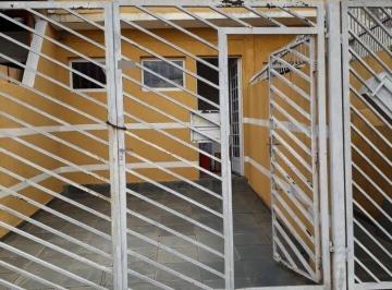 Casa · 240m² · 4 Quartos · 3 Vagas · CASA A VENDA, JARDIM SÃO JORGE - GUARULHOS - SP