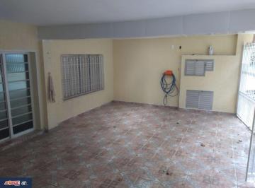 Casa · 198m² · 4 Quartos · 2 Vagas · Casa à Venda com 4 Quartos, 250m² - Vila Augusta, Guarulhos/SP: