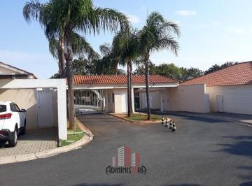 53d6ac06-13c0-429c-b88b-8cc6b25081f8.jpg · Casa em condomínio - Condominio Portal do Morumbi II - Alto da Boa Vista