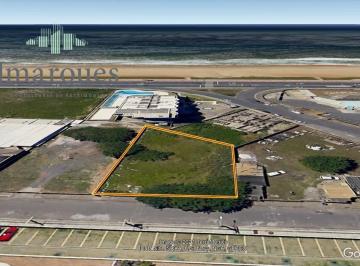Foto 07 · Terreno próximo à praia e com projeto aprovado