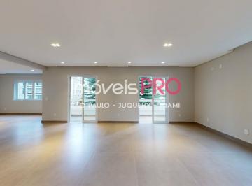 Apartamento · 295m² · 3 Quartos · 1 Vaga · Aparamento Reformado 03 Quartos 01 Suíte 02 banheiros 01 Vaga