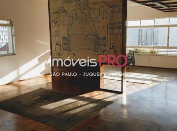 Apartamento · 292m² · 4 Quartos · 2 Vagas · Apartamento 292m² para Venda na Bela Vista
