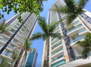 Apartamento · 165m² · 3 Quartos · 2 Vagas · partamento com 165m² de área útil ,3 quartos com 1 suite, 2 vagas