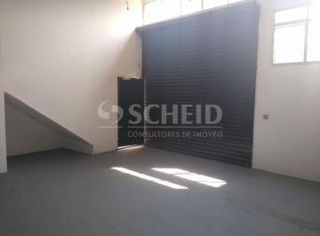 Comercial · 720m² · 4 Vagas · Imóvel Comercial