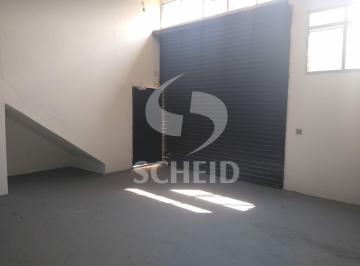 Comercial · 720m² · 4 Vagas · Imóvel Comercial