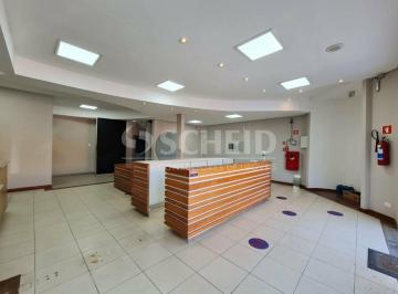 Comercial · 1346m² · 5 Vagas · Prédio Comercial a venda - Próximo ao Jardim Marajoara