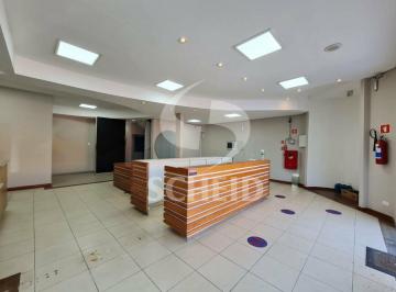 Comercial · 1346m² · 5 Vagas · Prédio Comercial a venda - Próximo ao Jardim Marajoara
