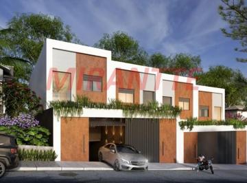 969997160e5e9628275a2ca99c132778.jpg · Sobrado de 205m² com 4 quartos