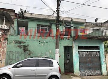 a43e920a06be74fc9a1bd783d653dd77.jpg · Casa terrea de 95m² com 2 quartos