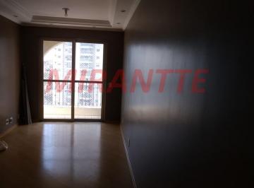 f57ec6f49dbe0fe23a58e526c678165c.jpg · Apartamento com 3 quartos