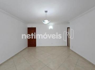 b20bad2a-1916-420c-88b1-298cd9784c55.webp · Apartamento para aluguel - na Asa Sul