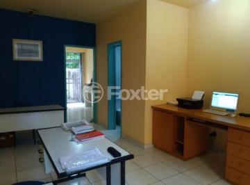 04.jpg · Sala / Conjunto Comercial, 37.81 m², em Auxiliadora