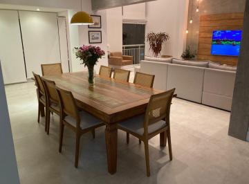 Apartamento de 3 quartos, São Paulo · DUO MORUMBI. AMPLA VARANDA GOURMET, PE DIREITO DUPLO, LAZER DE RESORT!