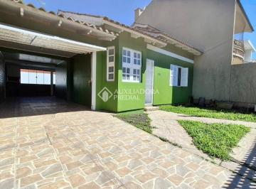 348012_iFi795D8vhq8n4L9_34801268d57c28e3bcd.jpg · Casa terrea com patio