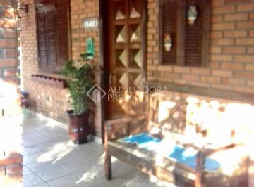 347985_iF9Y0T09D6Qp5aH9_347985611d010045ac2.jpg · Propriedade Rural no bairro Loteamento Rural Palermo