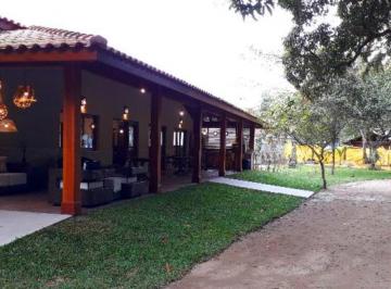 Foto · CASA VILA - PRAIA DAS PITANGUEIRA PÉ NA AREIA - (11) 9-9194-5074
