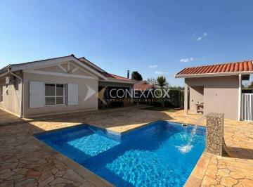 0 · casa à venda em Barão Geraldo