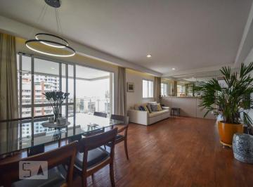 Apartamento de 2 quartos, São Paulo · PINOT NOIR. LINDO, VARANDA GOURMET GIGANTE , LAZER DE CLUBE!!