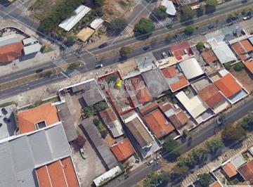 0 · terreno para aluguel em Vila Sônia (Sousas)