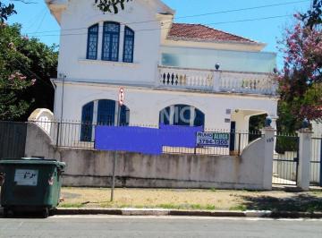0 · casa para aluguel em Sousas