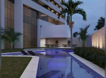 Foto 08 · Imperdível oportunidade: Apartamento à venda em Boa Viagem, Recife-PE, com 4 quartos e 2 suítes, 146