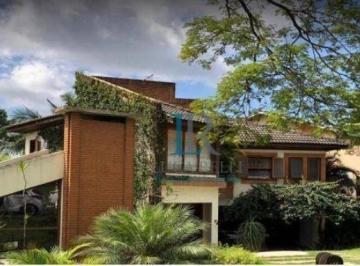 a2c359aba937a4669e592e84084e50f8b9755d66 · Casa à venda, 500 m² por R$ 3.300.000,00 - Residencial Dez (Alphaville) - Santana de Parnaíba/SP