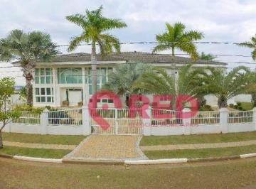 a0d2b05340ff4c73d591c69ebb138c2e0d0096c9 · Sobrado com 6 dormitórios à venda, 944 m² por R$ 15.000.000,00 - Condomínio City Castelo - Itu/SP