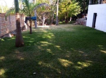 63accd9d3fc683388d07e5a96920bcb3fe59b5ec · Chácara com 2 dormitórios à venda, 1200 m² por R$ 520.000,00 - Chácaras Santo Antonio do Jardim	 - J