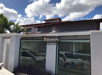 Casa de 5 quartos, Sobradinho · Casa condomínio rk 5 quartos lazer completo sobradinho região dos lagos 