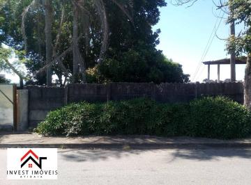 2889de83bce5cc330204103134b02d5d691d361e · Terreno à venda, 125 m² por R$ 230.000,00 - Alvinópolis - Atibaia/SP