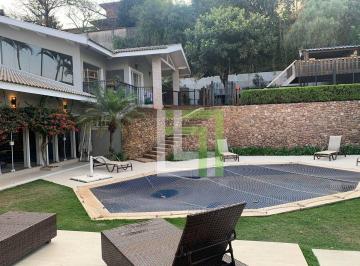 06b0e7f169c48a28bad66b2e6ee3f928da119015 · Casa à venda, 650 m² por R$ 4.800.000,00 - Jardim Novo Mundo - Jundiaí/SP