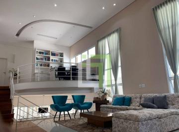 0375a603a8020c7e13a1643ec66052f11fb3181b · Casa à venda, 399 m² por R$ 2.500.000,00 - Loteamento Reserva da Serra - Jundiaí/SP