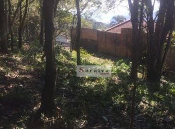 32c87cdd0e48cb08aacd6e15d0cf48d2cf3d52b8 · Terreno à venda, 500 m² por R$ 350.000,00 - Jardim Borda do Campo - São Bernardo do Campo/SP
