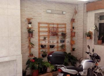 5e05cd435f0008888bf35359d2e386178bace1cd · Sobrado com 3 dormitórios à venda, 170 m² por R$ 690.000,00 - Jardim Hollywood - São Bernardo do Cam