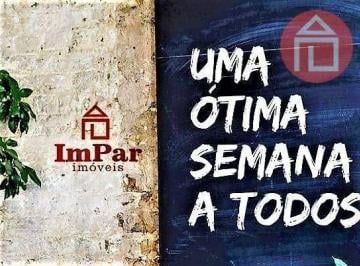 f4ef75565a337b379e2b47d0b190413490d09dd6 · Sala à venda, 38 m² por R$ 100.000.000,00 - Lagos de Santa Helena - Bragança Paulista/SP