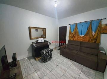 cd684a0726664426e418ca0b3bbf15f28f7c41d4 · Sobrado à venda, 180 m² por R$ 583.000,01 - Vila Flórida - Guarulhos/SP