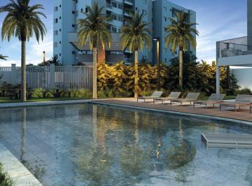 1629470007.jpg · Apto Grand Tropical | Só aqui na Imobiliária Rosa e Rangel