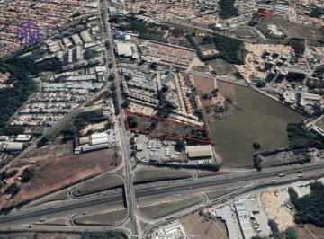 f8966f42620afd83ecf6f9c42d7de6a68a3b8a20 · Área à venda, 18000 m² por R$ 50.000.000,00 - Jardim Vera Cruz - Sorocaba/SP