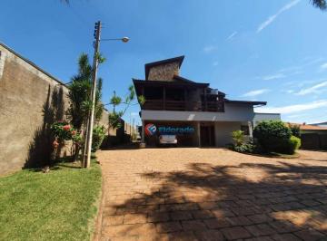 769497f9e68628152aa99a305c13907e60900ca0 · Chácara à venda, 2000 m² por R$ 3.100.000,00 - Parque Maria Helena - Campinas/SP